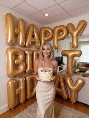 Major Birthday sale all month on all items! Help me celebrate!